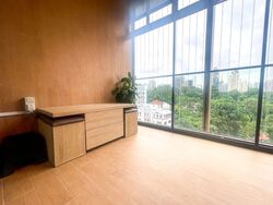 The Hyde (D10), Condominium #453584871